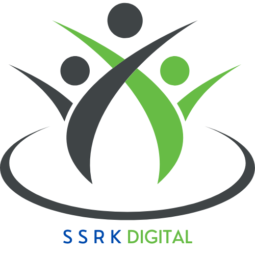 SSRK DIGITAL